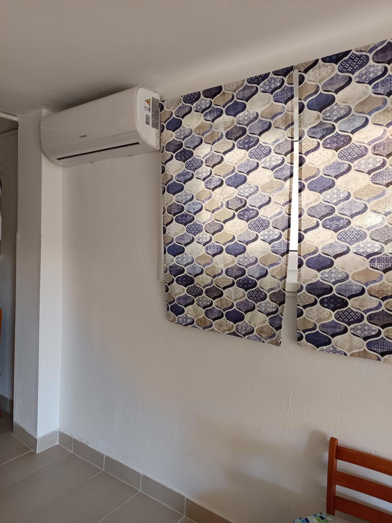Studio Apartment Posavec 프레멘투라 외부 사진